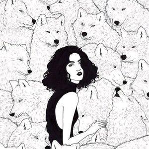 Meet your Posher, Amaris